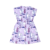 Unicornland - Cotton (Organic)